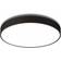 Antidark Moon C450 Loftplafond ∅ 45cm