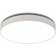 Antidark Moon C450 Loftplafond ∅ 45cm