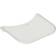 Flexa Tray for High Chair