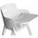 Flexa Tray for High Chair