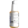 Quicksilver Liposomal Vitamin C 50ml