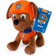 Spin Master Paw Patrol Zuma 20cm