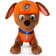 Spin Master Paw Patrol Zuma 20cm