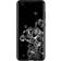 Spigen Coque Liquid Air Samsung Galaxy S20 Ultra Noir