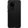 Spigen Coque Liquid Air Samsung Galaxy S20 Ultra Noir