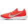 Nike Zoom VaporFly Flyknit Bright Crimson