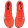 Nike Vaporfly 4% Flyknit - Bright Crimson/Ice Blue/Total Crimson