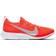 Nike Zoom VaporFly Flyknit Bright Crimson