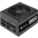 Corsair RM Series RM650 ATX12V 2.52/80 Plus Gold 650 Watt