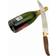 Laguiole w/gift box Champagne Saber 4cm 44cm