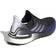 Adidas UltraBOOST 20 M - Core Black/Silver Metallic/Cloud White