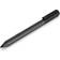 HP Tilt Pen (2MY21AA#ABB)