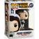 Funko Pop! Public Domain Jackie Kennedy