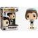 Funko Pop! Public Domain Jackie Kennedy