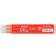 Pilot Refill FriXion 0.5mm Red 3 stk