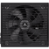 Corsair RM750 750W 13.5 cm 80 Plus Goldmodular