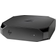 HP Z2 Mini G4 Workstation 5HZ71EA