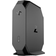 HP Z2 Mini G4 Workstation 5HZ71EA
