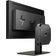 HP Z2 Mini G4 Workstation 5HZ71EA