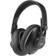 AKG K361-BT Black Casque Sans Fil Supra-Auriculaire