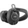 AKG K361-BT Black Casque Sans Fil Supra-Auriculaire