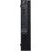 Dell OptiPlex 3070 (JX26T)