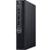 Dell OptiPlex 3070 (JX26T)