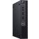 Dell OptiPlex 3070 (JX26T)