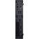 Dell OptiPlex 3070 (JX26T)