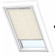 Velux RFL MK08 4000S