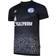 Umbro FC Schalke 04 3 Jersey 19/20 Youth