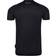 Umbro FC Schalke 04 3 Jersey 19/20 Youth