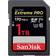 SanDisk Extreme Pro SDXC Class 10 UHS-I U3 V30 170/90MB/s 1TB