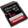 SanDisk Extreme Pro 1TB SDXC UHS-I/U3 V30 Memory Card, Speed Up to 170MB/s (SDSDXXY-1T00-GN4IN)