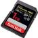 SanDisk Extreme Pro 1TB SDXC UHS-I/U3 V30 Memory Card, Speed Up to 170MB/s (SDSDXXY-1T00-GN4IN)