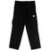 Carhartt Regular Cargo Pants - Black Rinsed