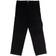 Carhartt Regular Cargo Pants - Black Rinsed