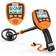 Metal Detector