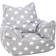 Knorrtoys Bean Bag Stars