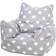 Knorrtoys Bean Bag Stars