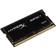 HyperX Impact DDR4 2666MHz 2x32GB (HX426S16IBK2/64)