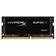 HyperX Impact DDR4 2666MHz 2x32GB (HX426S16IBK2/64)