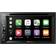 Pioneer AVH-Z2200BT 6.2' Bluetooth USB CD / DVD