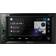 Pioneer AVH-Z2200BT 6.2"