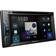 Pioneer AVH-Z2200BT 6.2' Bluetooth USB CD / DVD