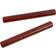 Percussion Plus PP208