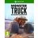 Monster Truck Championship Xbox One