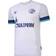 Umbro FC Schalke 04 Away Jersey 19/20 Sr