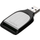 SanDisk Extreme PRO SD UHS-II Card Reader/Writer USB Type-A