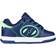 Heelys Voyager